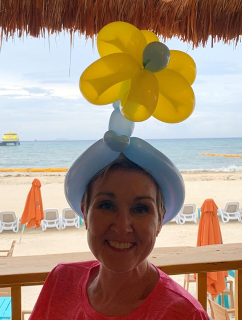 Renee M. Vaillancourt Profile Photo