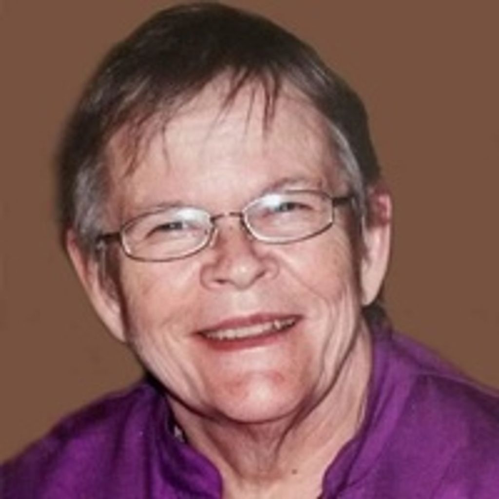Linda  Kaye Cross