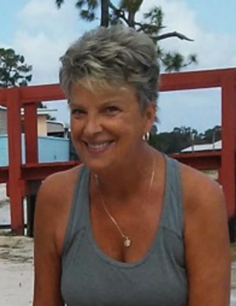Linda L. Wheeler Profile Photo