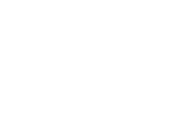 Davis Funeral Home Logo