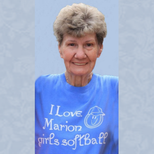 Margaret "Peg" J. Pierce Profile Photo