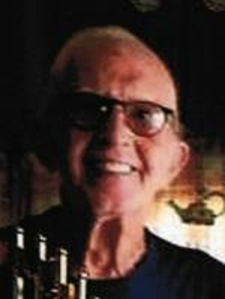 Jillio A. "Chickie" Devito