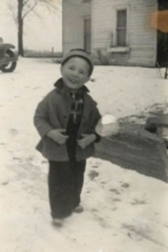 Harvey L. Barnes Sr. photo gallery thumbnail 21 of 70