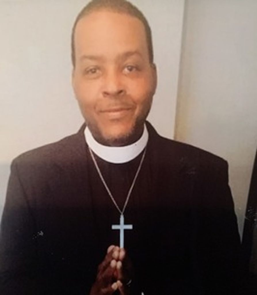 Leonard Lee Sr