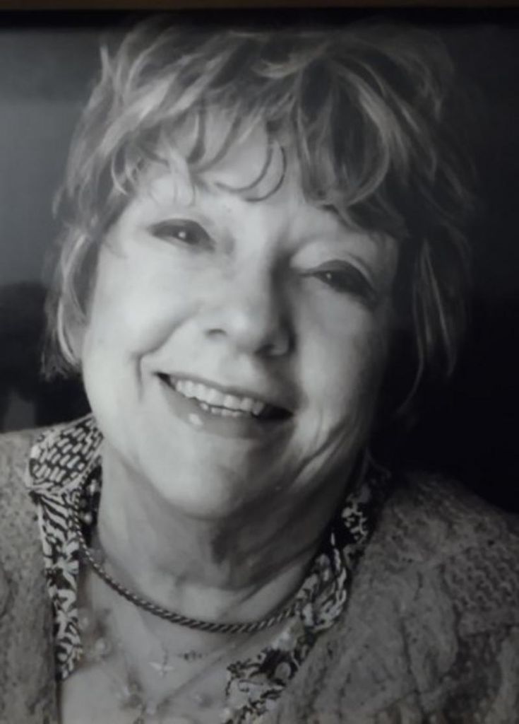 Carol Wade Dohn Profile Photo
