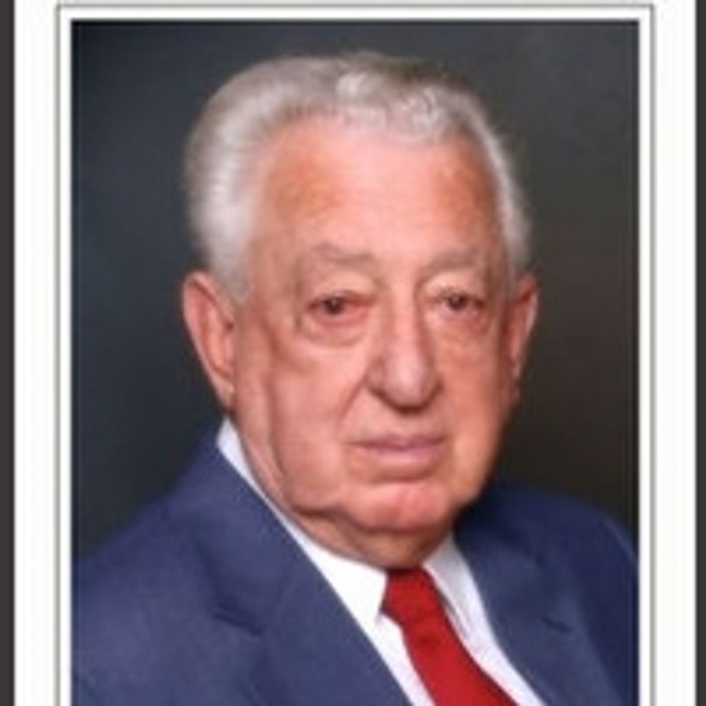Curtis M Bowden Profile Photo