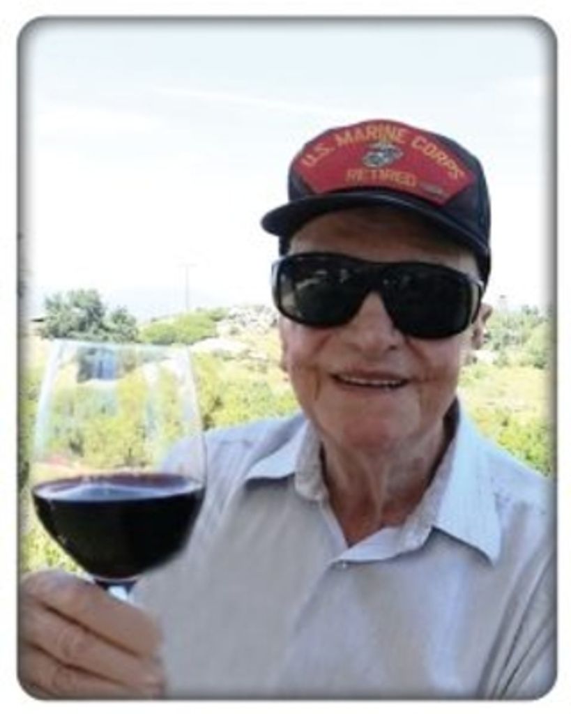 Normand G. Brabant Profile Photo