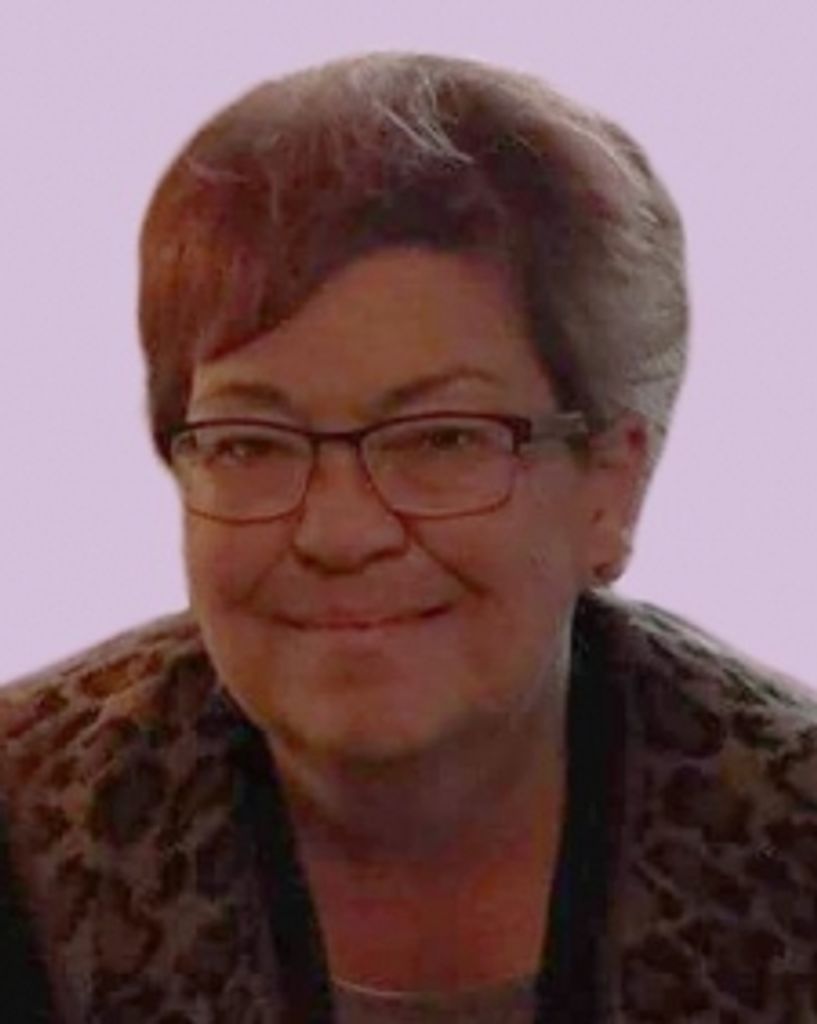 Tamara  Jill Watson
