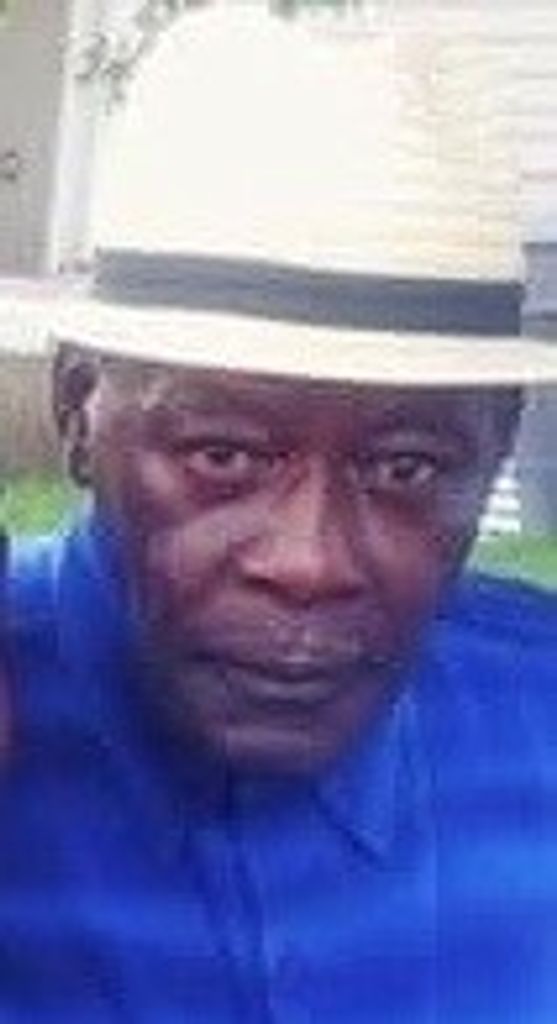 LERON KINNEY