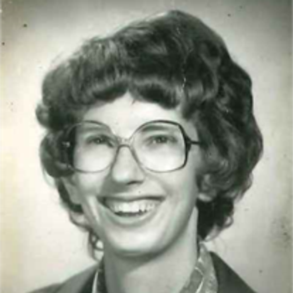 Gloria Haviland Grabert