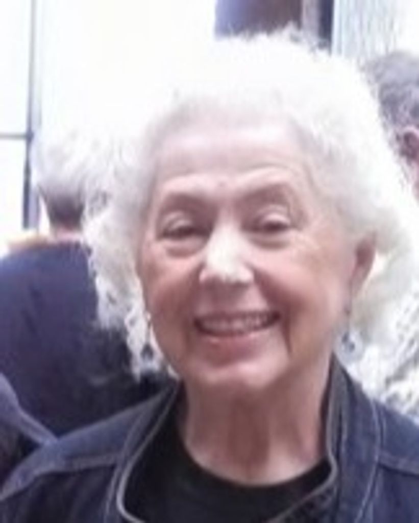 Nila Lee Kaempf Profile Photo