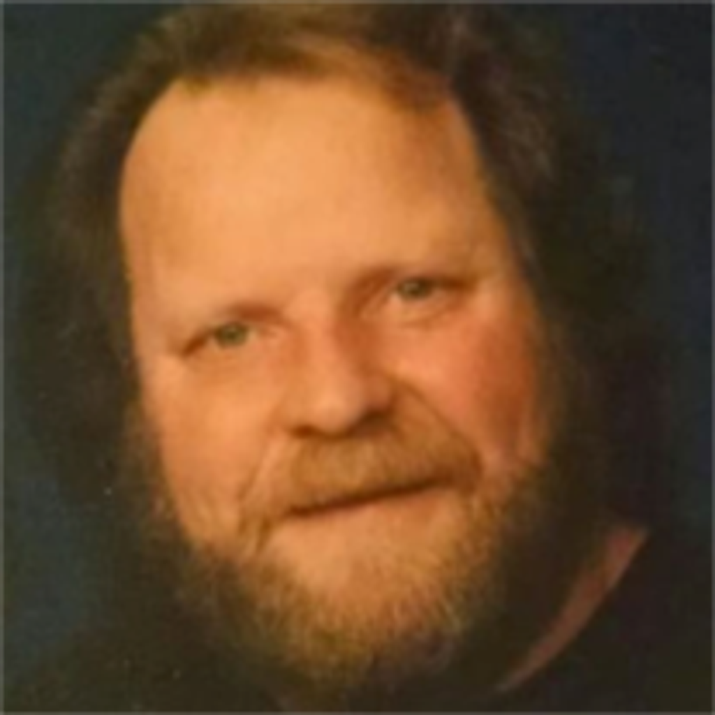 Roger Lyle Haglund