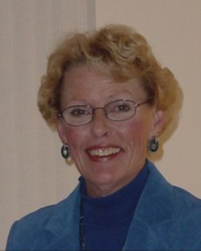 Edie Hansen Profile Photo