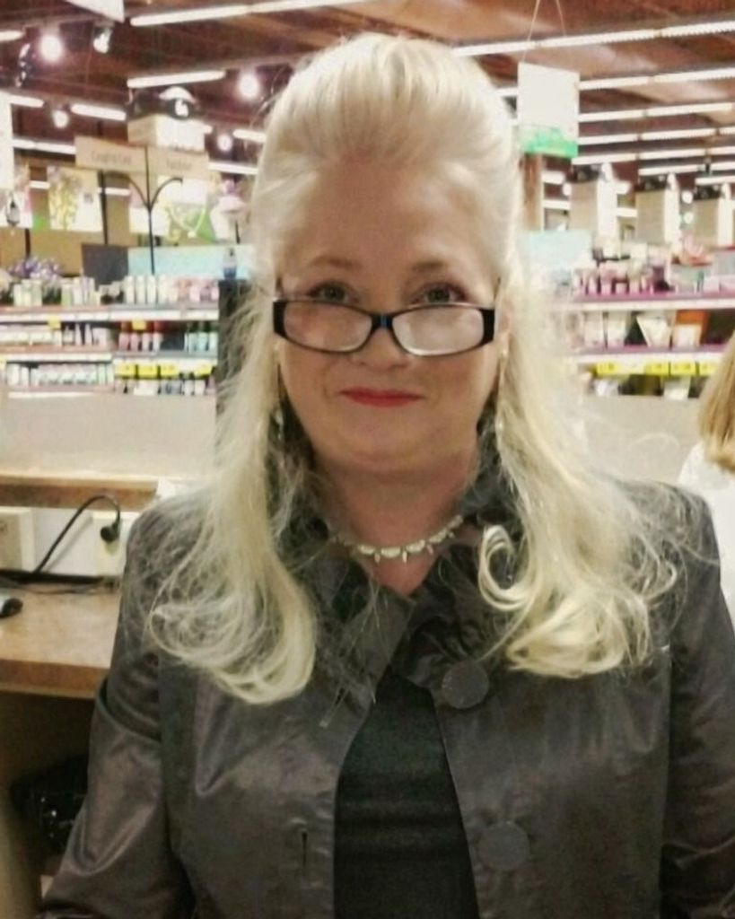 Deborah S. Poniatowski