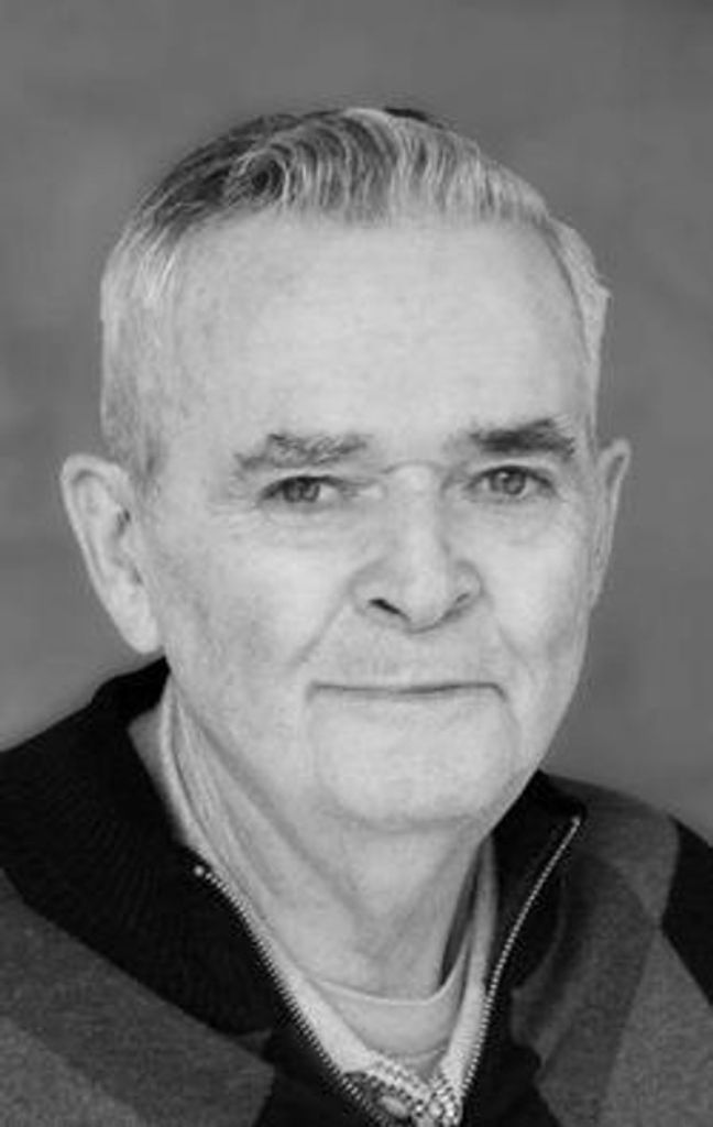 Donald Wayne Sims