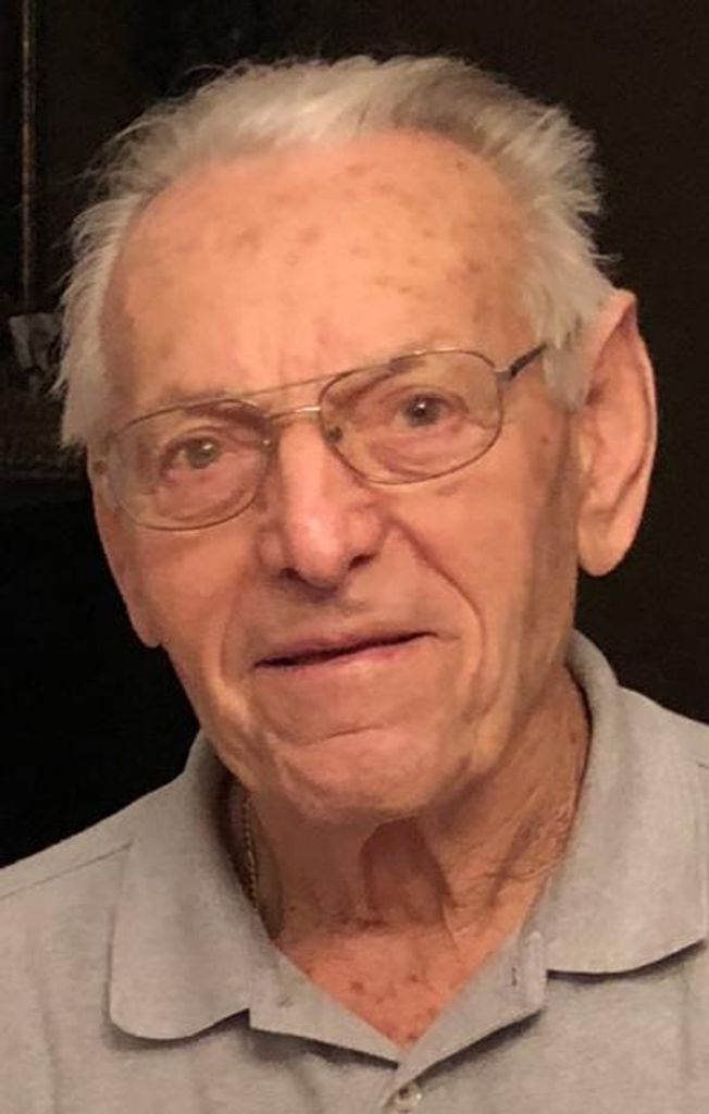 Costantino Silvestri