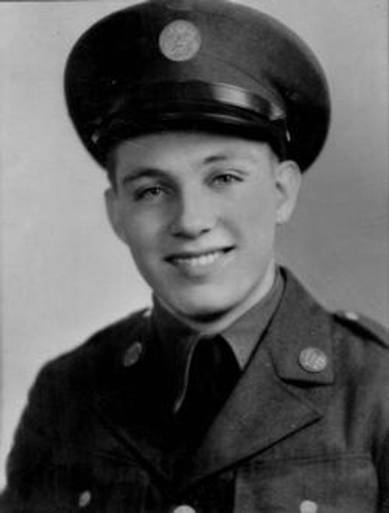 William Oscar Austin, Jr.