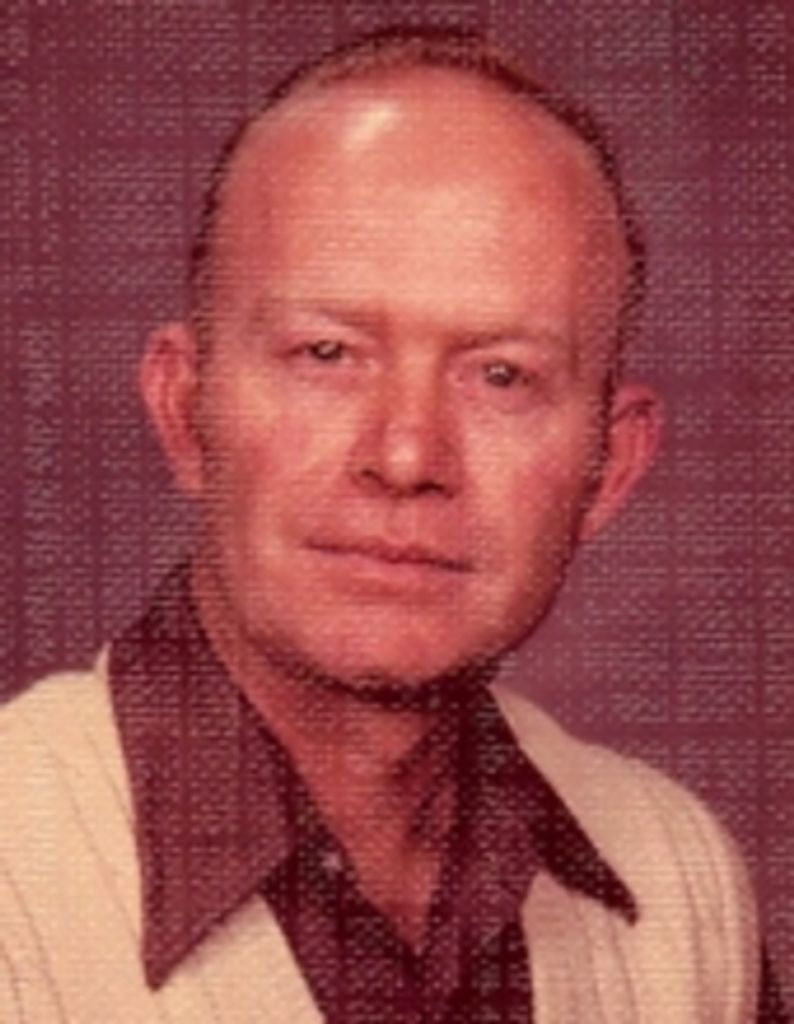 Sherman S. 'Mike' Dodge Profile Photo