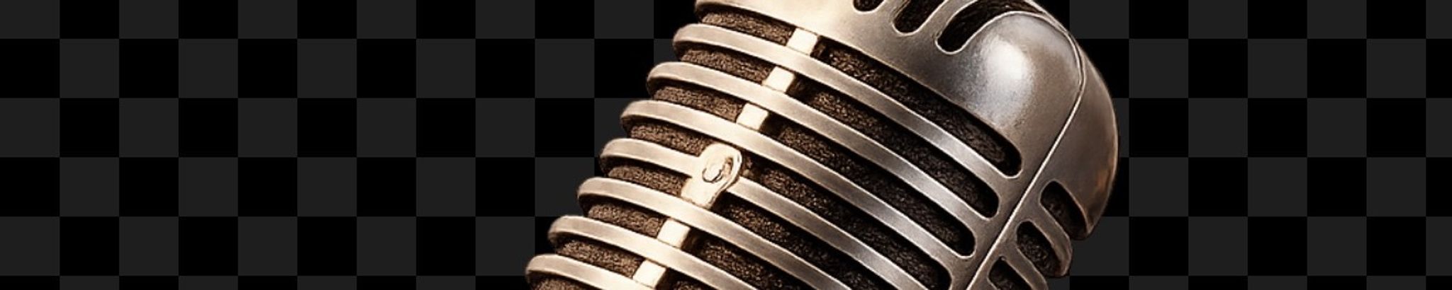 Cover for Edward Charles Ballinger's Obituary