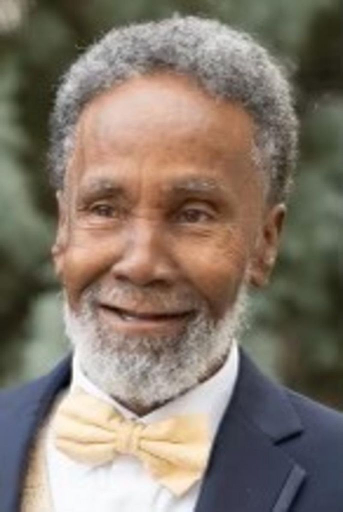 Jerinell Webster Profile Photo