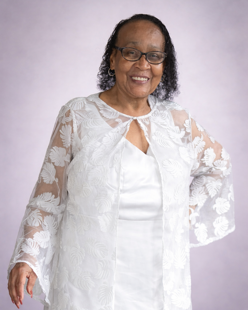 Panzy Smothers Profile Photo