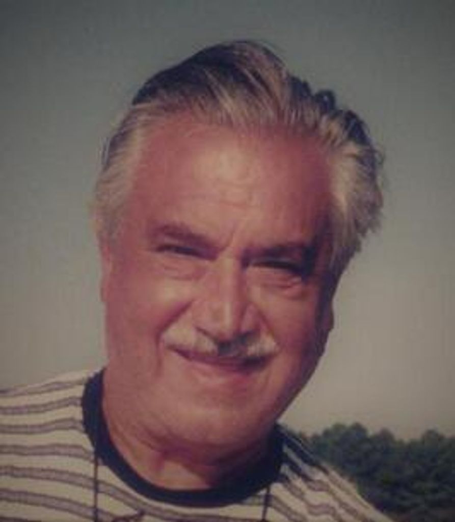 Peter Scalone