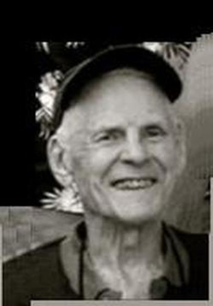 H. Dean Nordquist