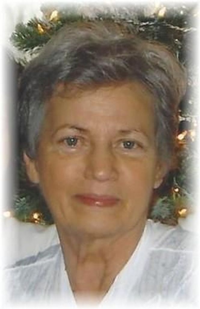Norma Jean Rieke Profile Photo