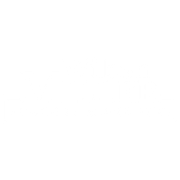 Wilson Miller Pet Cremation Logo