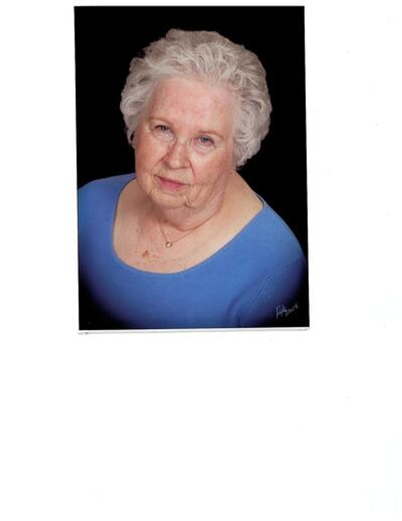 Vivian Virginia Light Profile Photo