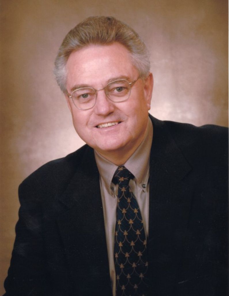 Russell K Jorgensen