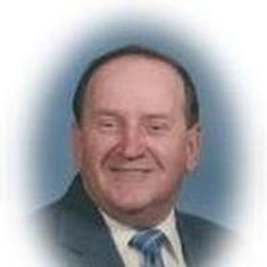 George R. Koivula