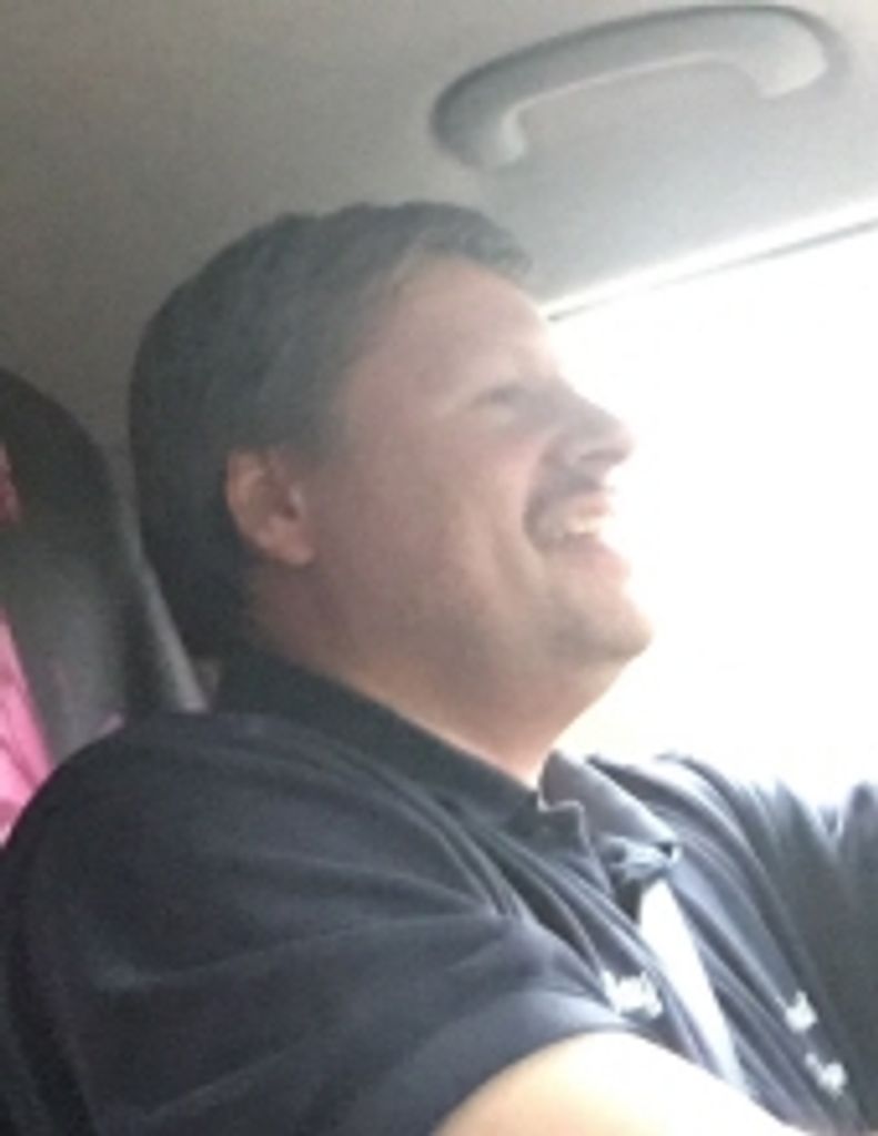 Raymond Scott Kessro Profile Photo
