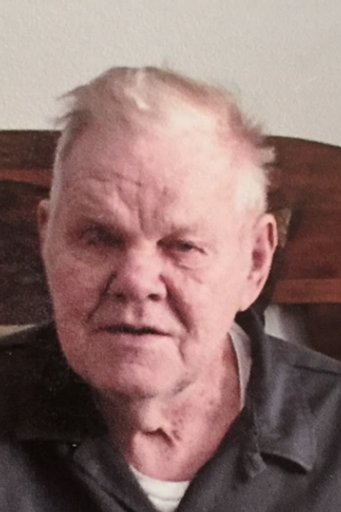 George Prondzinski Profile Photo