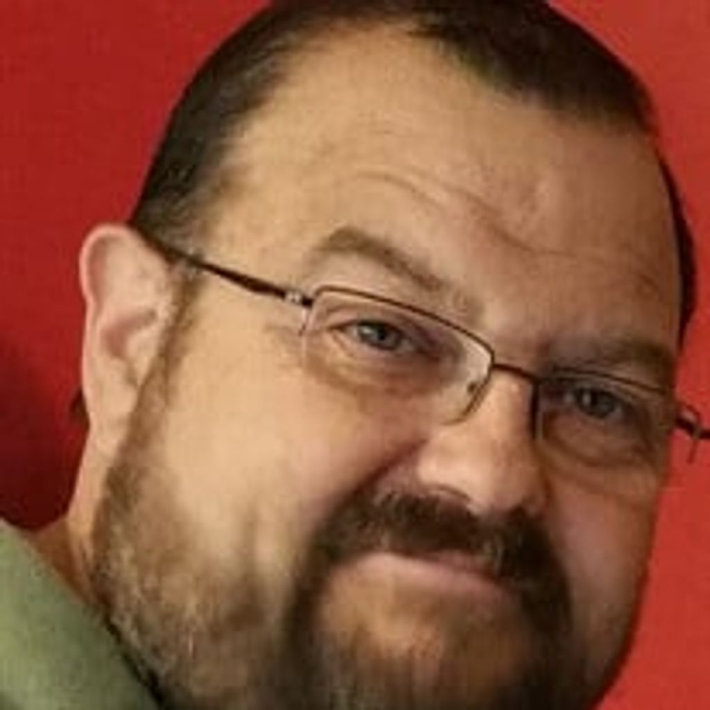 Jeff K. Cummings