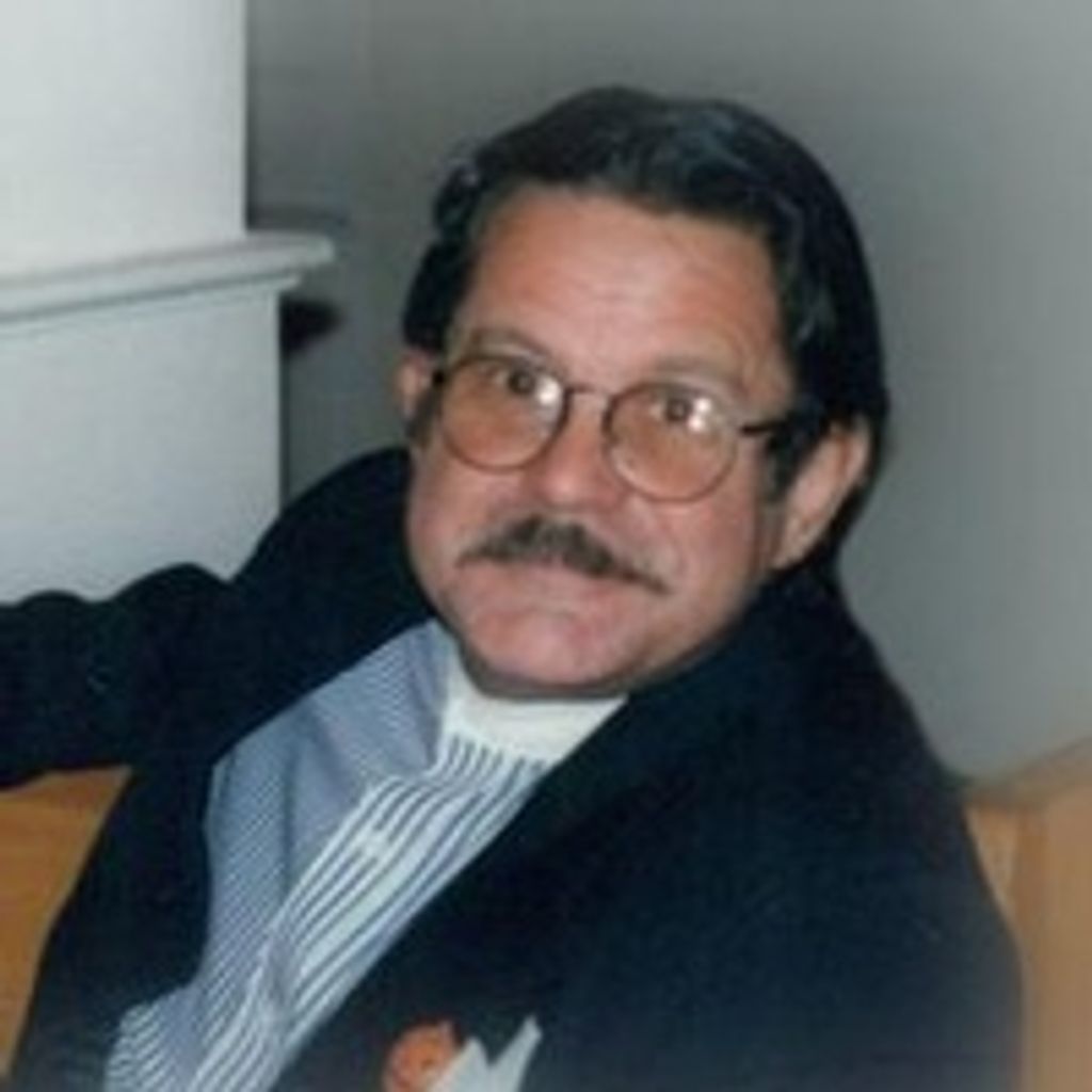 Duane Thomas