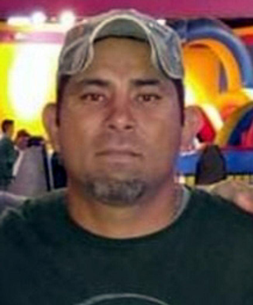 David Bryant Profile Photo