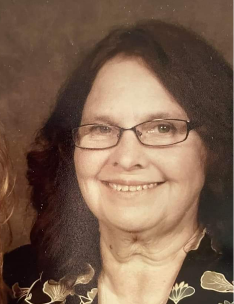 Carolyn Pettit Profile Photo