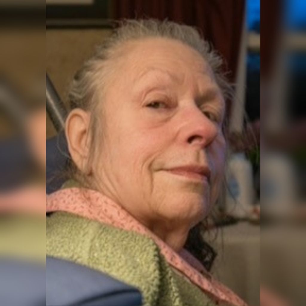 Adrienne Daniels Moorman Profile Photo