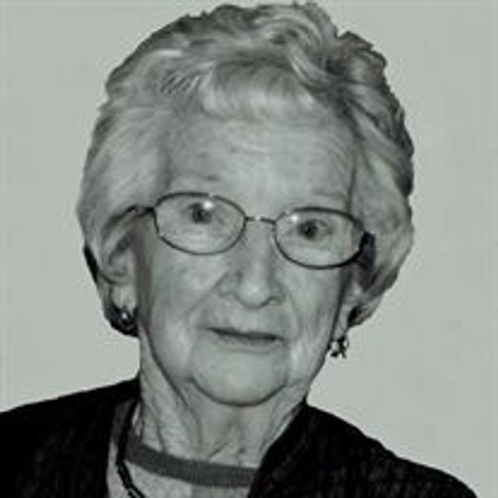 Donna J. Arthur