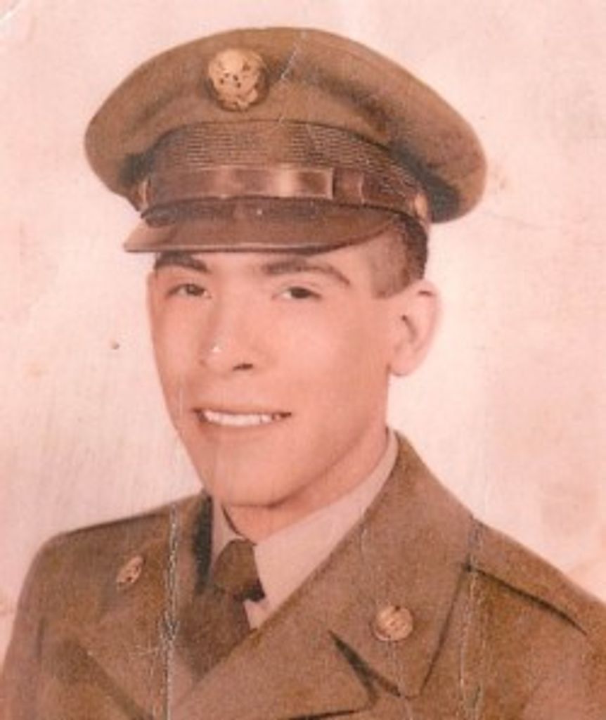Luis Aguirre