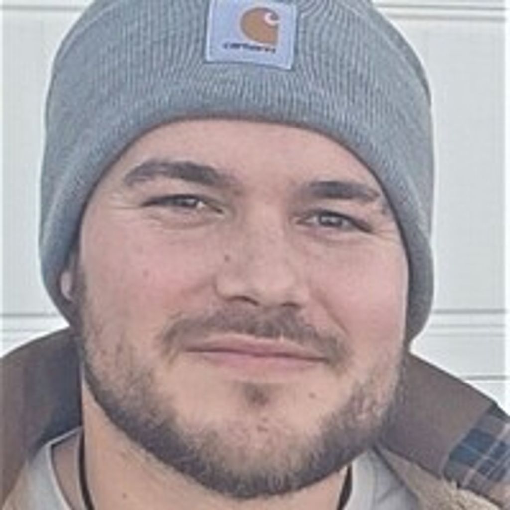 Jacob Allen Hunsaker