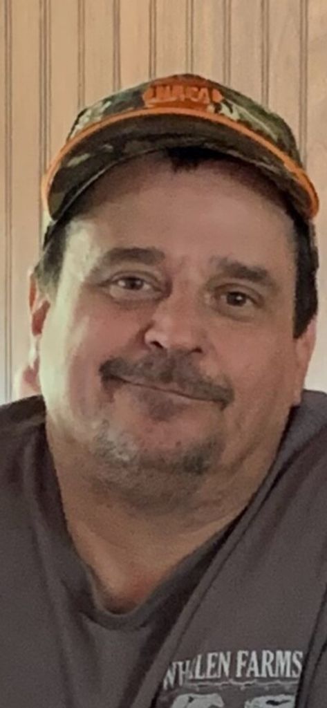 Thomas Varvera Jr, Profile Photo