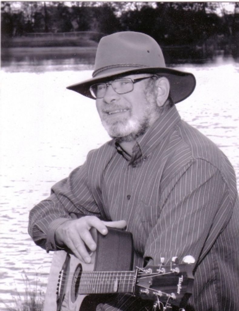 Lee A Rinderknecht