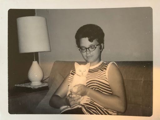 Sharon Kay (Young)  Wendt photo gallery thumbnail 51 of 162