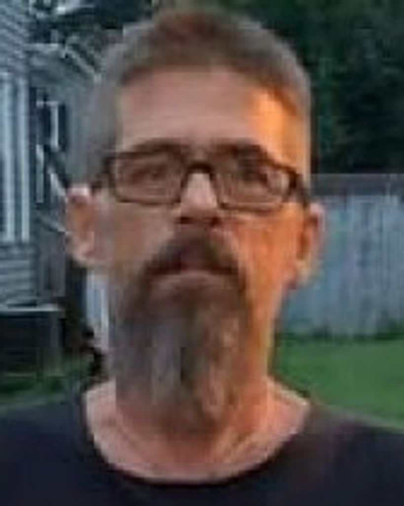 James Joseph "Jimm" Sanzo