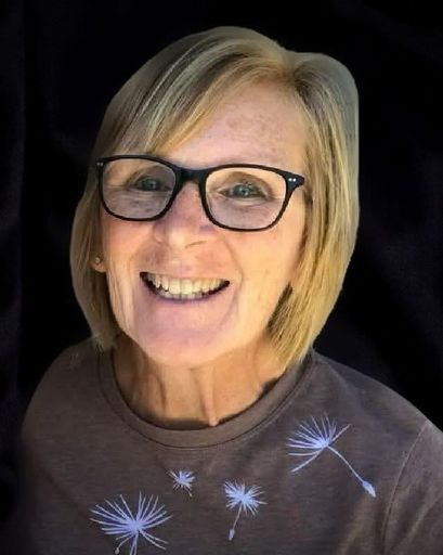 Marcia Lynn Baird Profile Photo