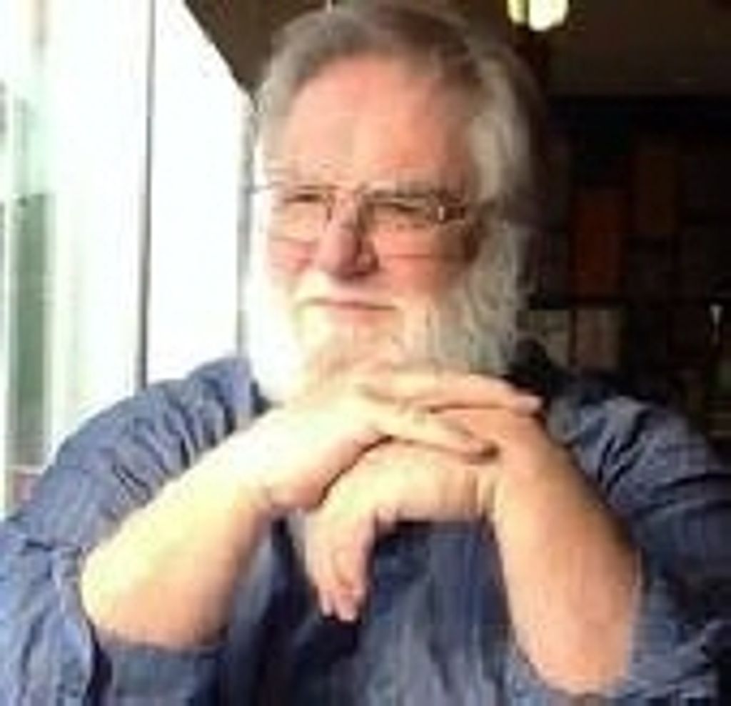 Daniel Bryant