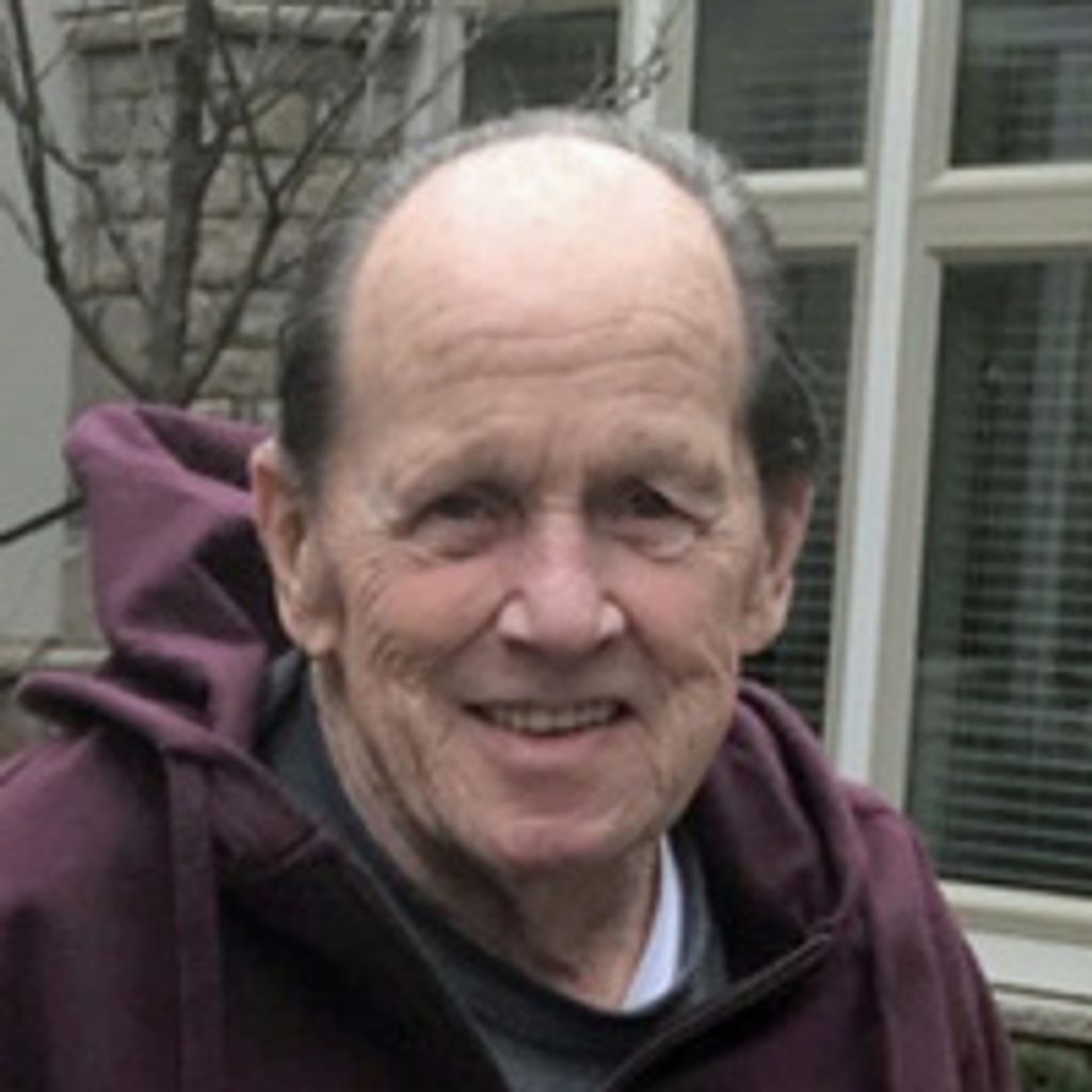 David  W. Morgan,  Jr.