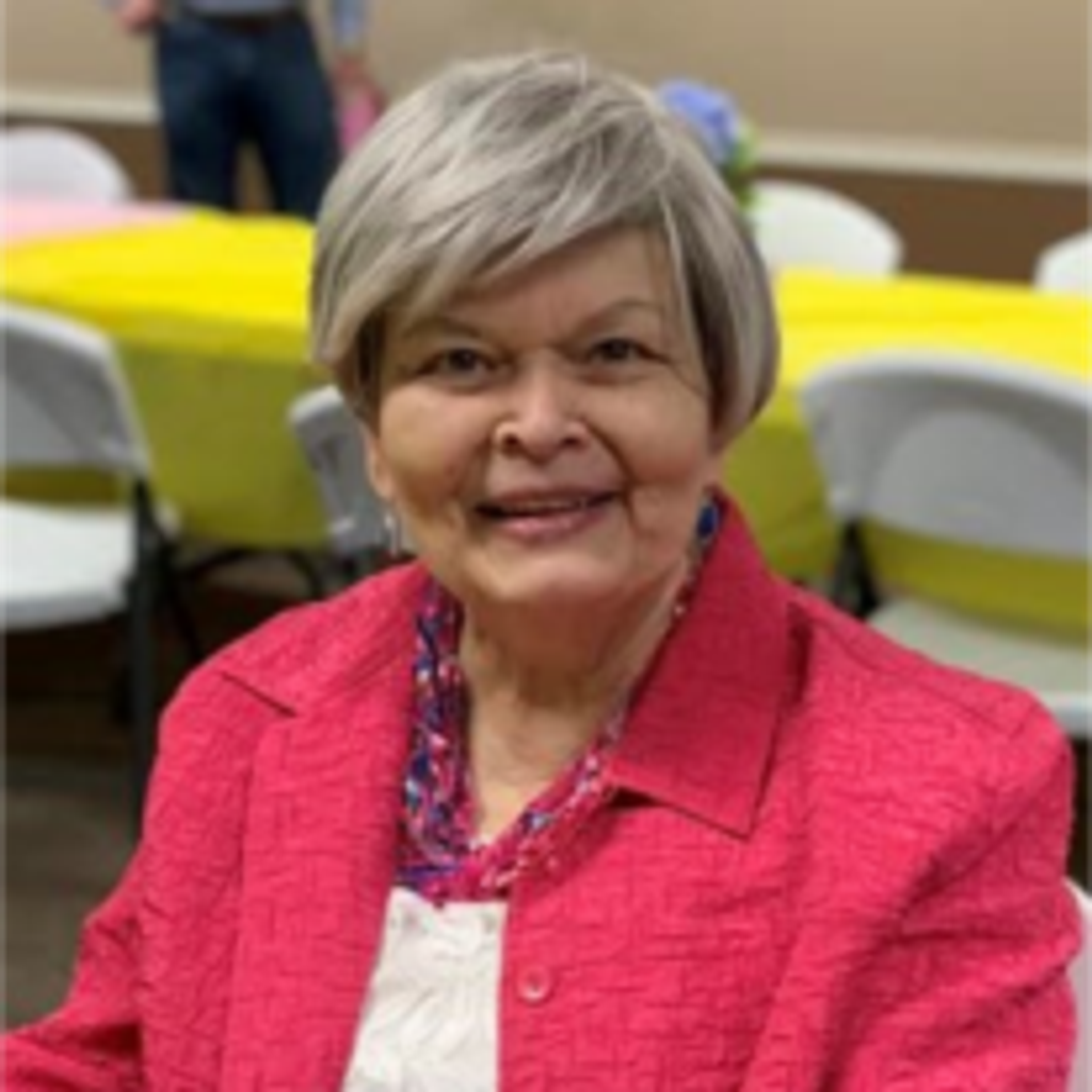 Janis Anne (Hawes) Reynolds Profile Photo